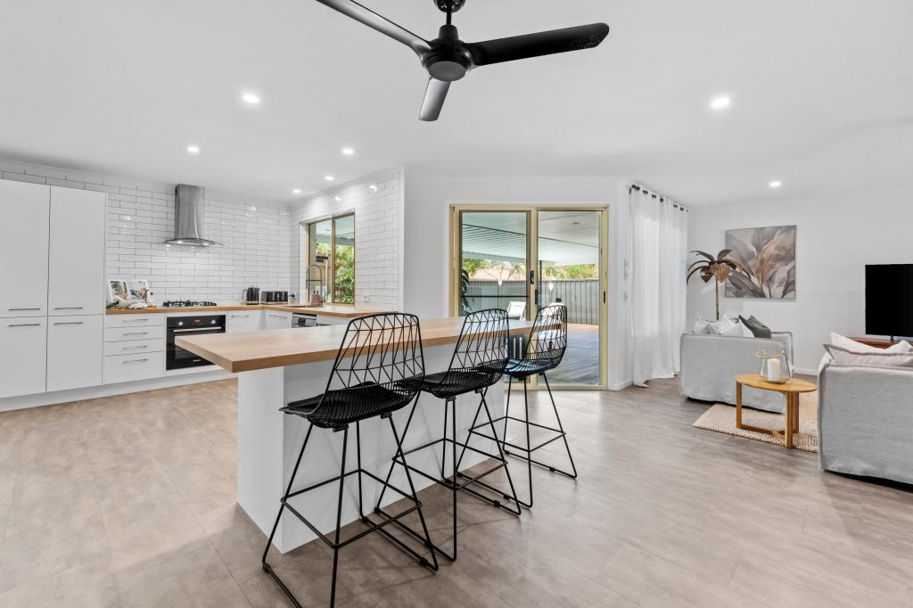 149 Dugandan St, Nerang, QLD 4211