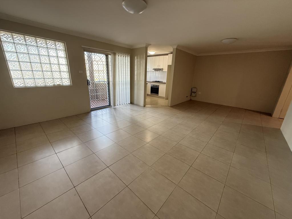 6/53 Bathurst St, Liverpool, NSW 2170