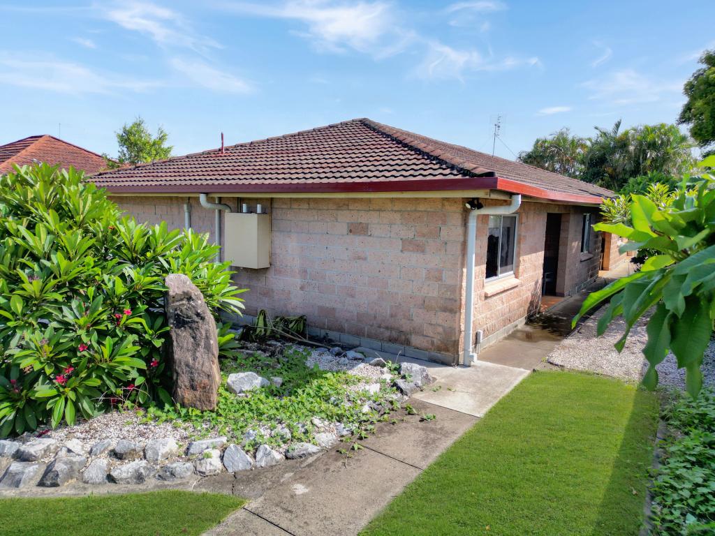 1/90 FARLEY ST, CASINO, NSW 2470