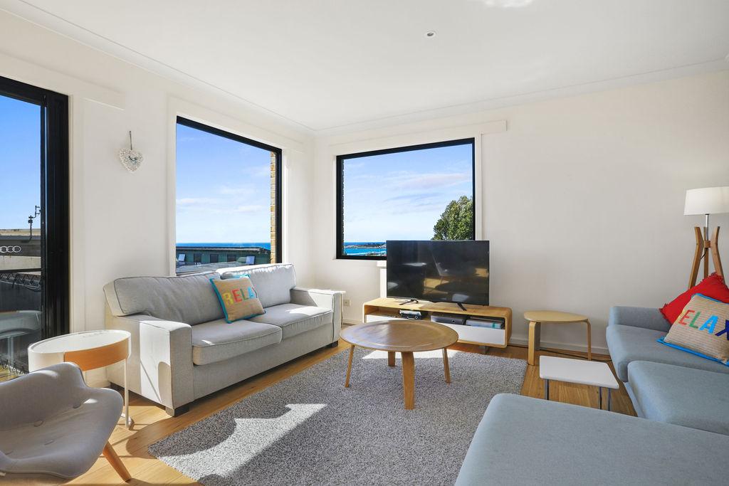 3/33 Marriners Lookout Rd, Apollo Bay, VIC 3233