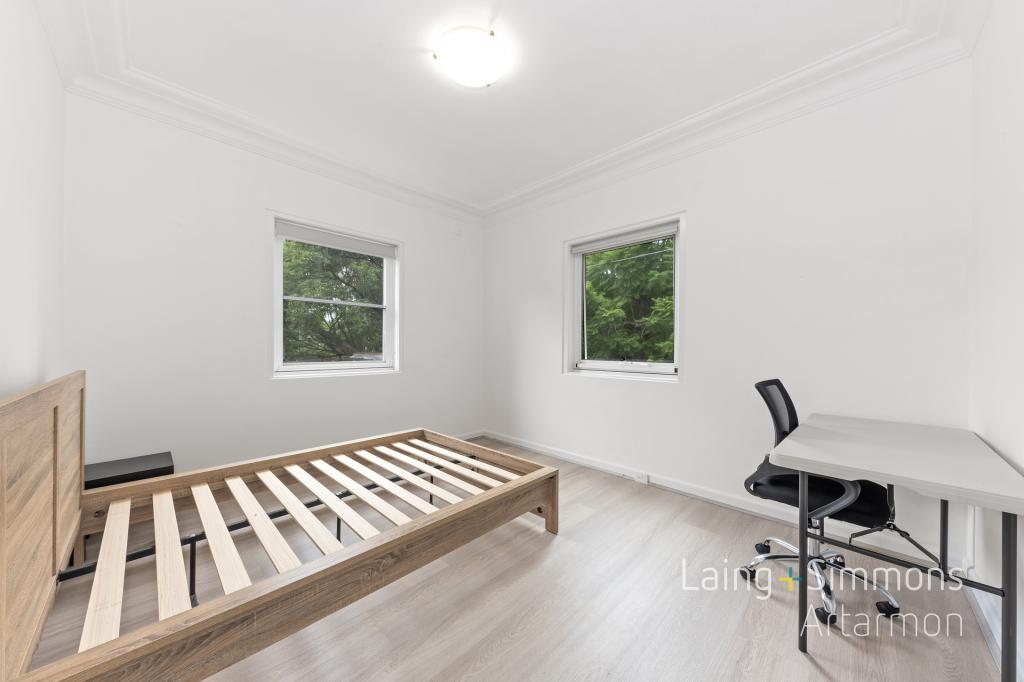 1/19 Hampden Rd, Artarmon, NSW 2064