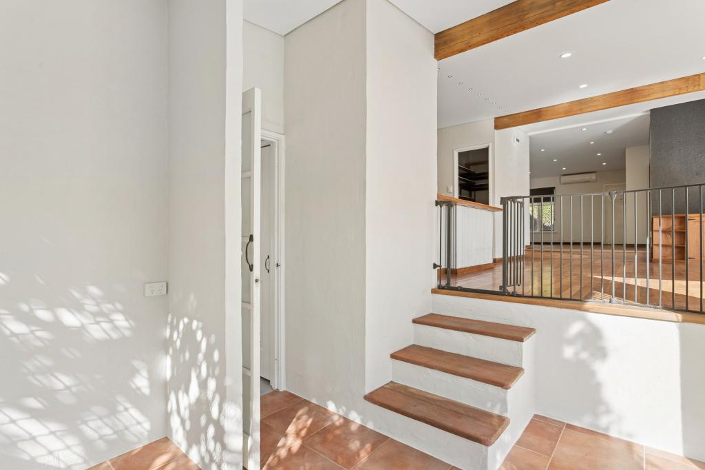 55a Camberwell Rd, Balga, WA 6061