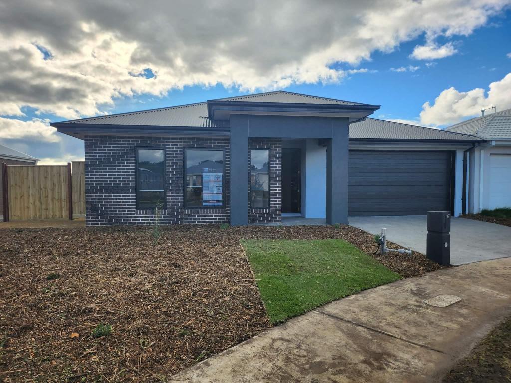 17 Sheoak Ct, Colac, VIC 3250