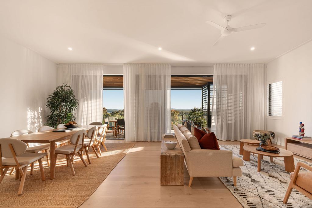 1425/75 Resort Dr, Noosa Heads, QLD 4567