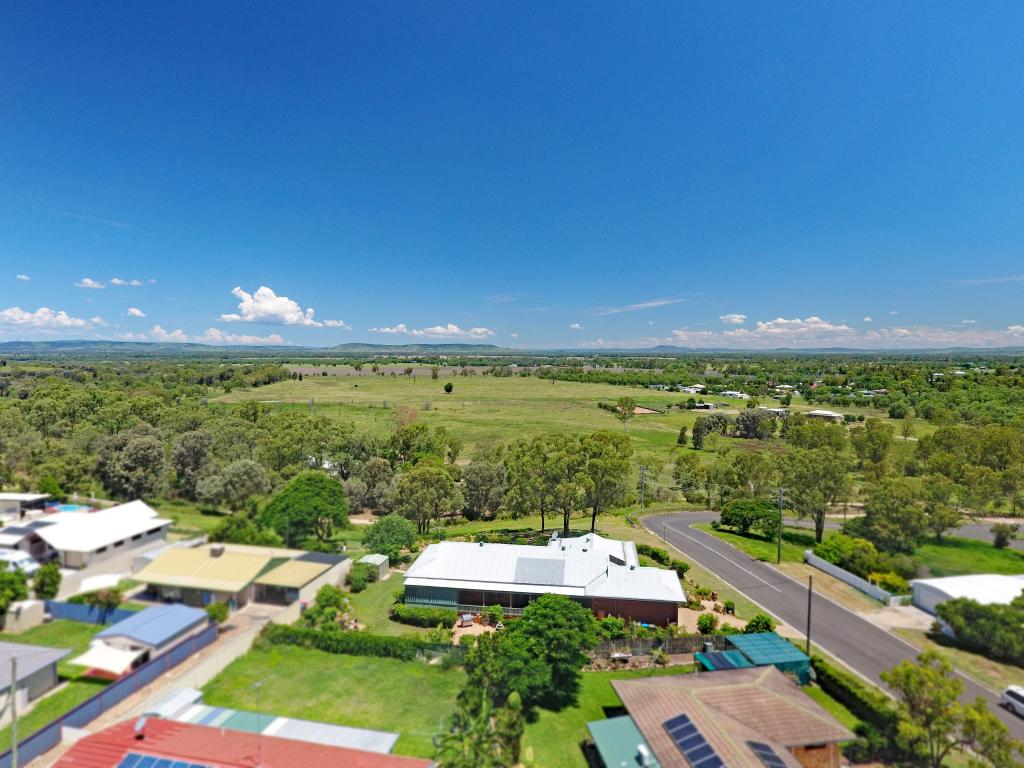 16 Raglan St, Biloela, QLD 4715