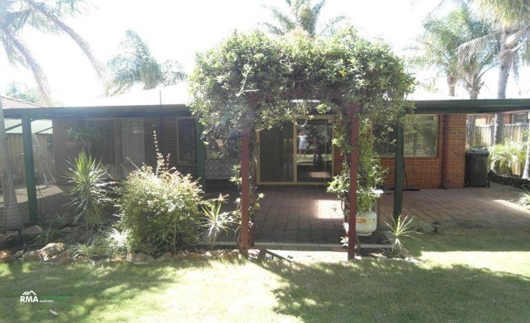 29 Ballard Mews, Success, WA 6164