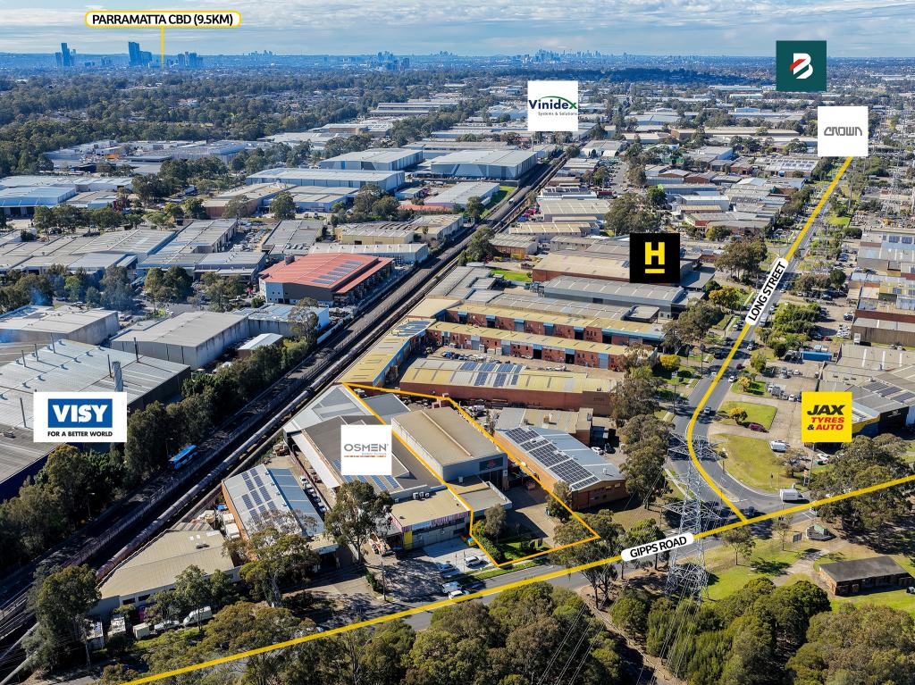 Contact agent for address, SMITHFIELD, NSW 2164