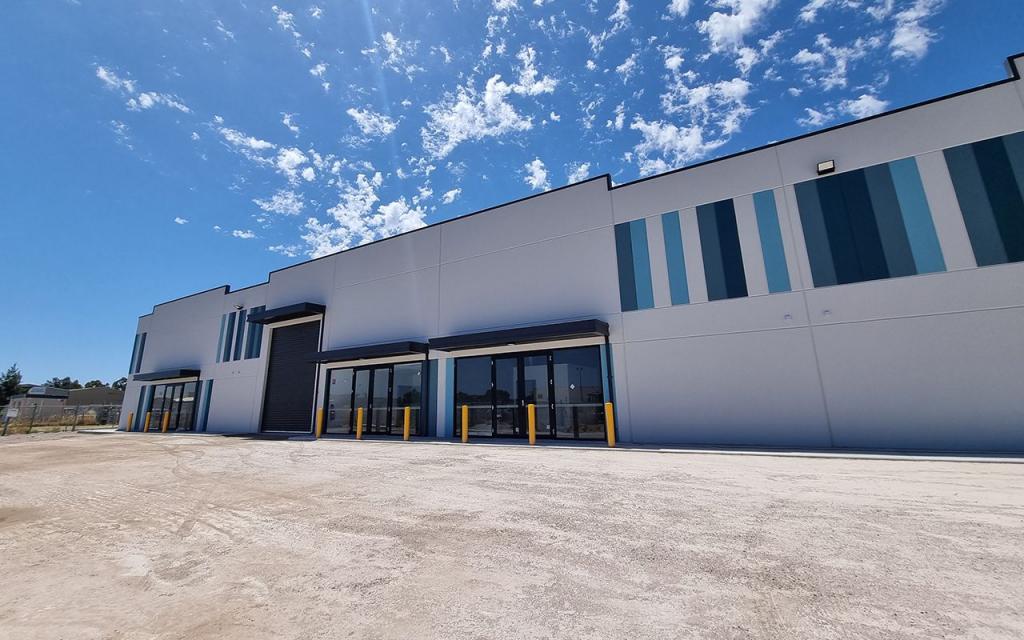 5/19 Frigate Way, Bullsbrook, WA 6084