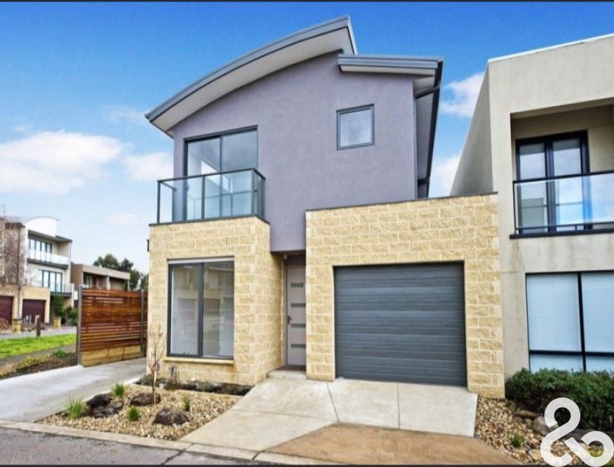 2 Ruby Lane, Greensborough, VIC 3088