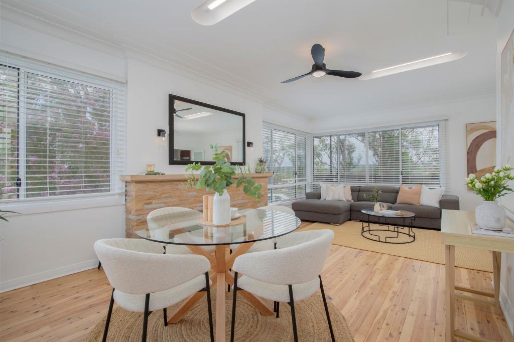 61 Pacific Hwy, Charlestown, NSW 2290