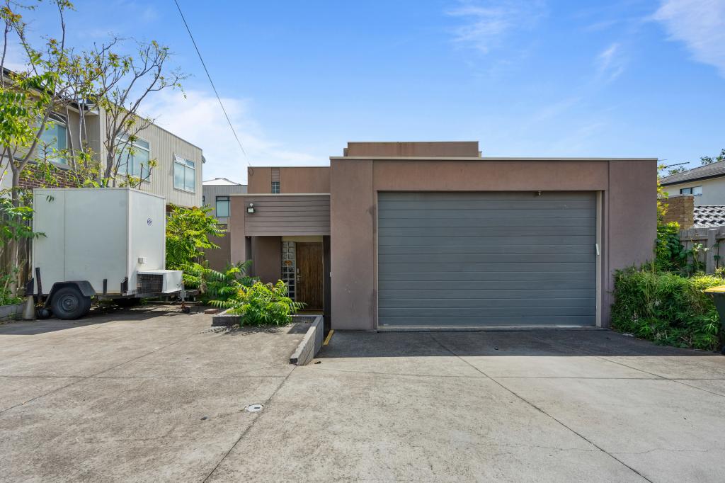 3 Princes St, Caulfield North, VIC 3161