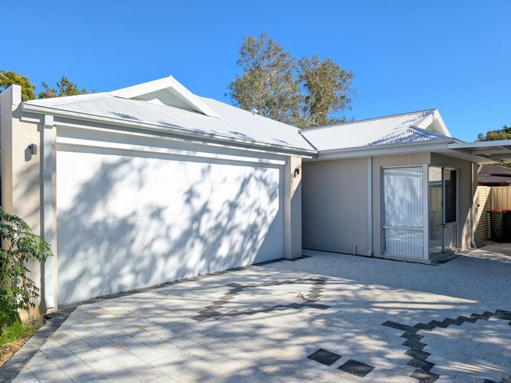 17B WADE ST, EMBLETON, WA 6062