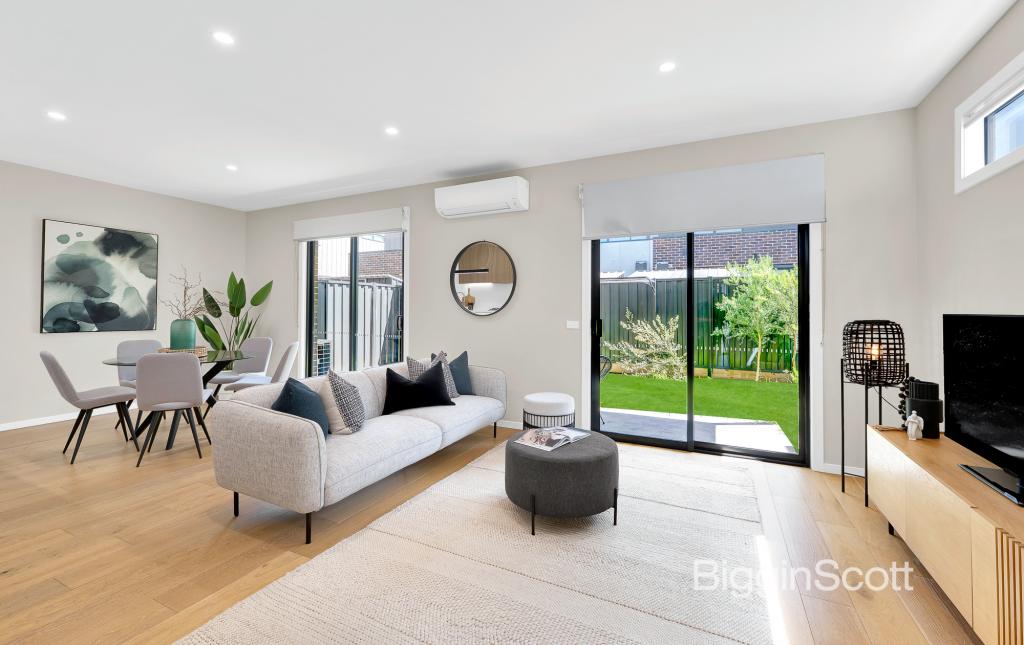 50 Talisker St, Keysborough, VIC 3173