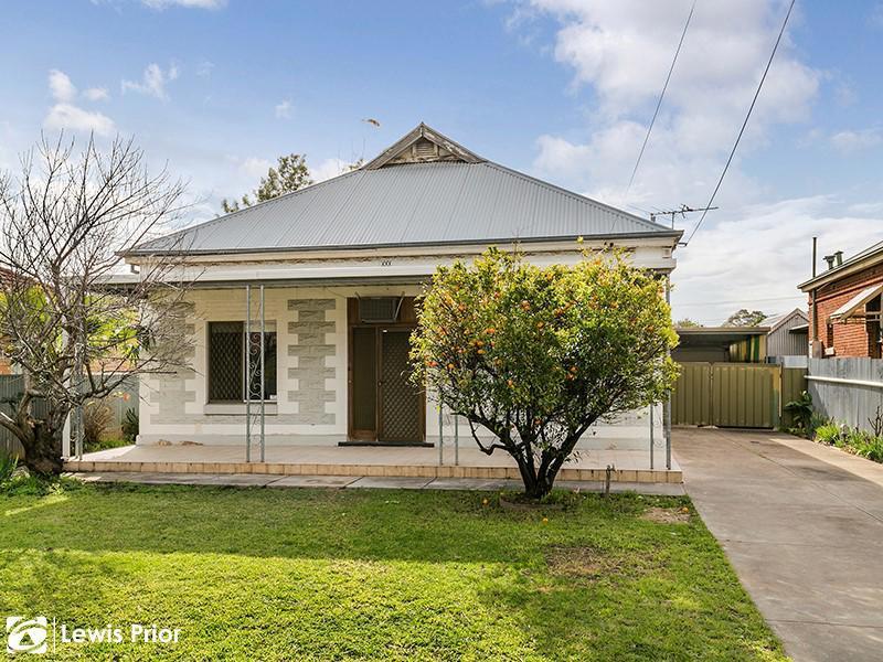 30 Lurline St, Mile End, SA 5031