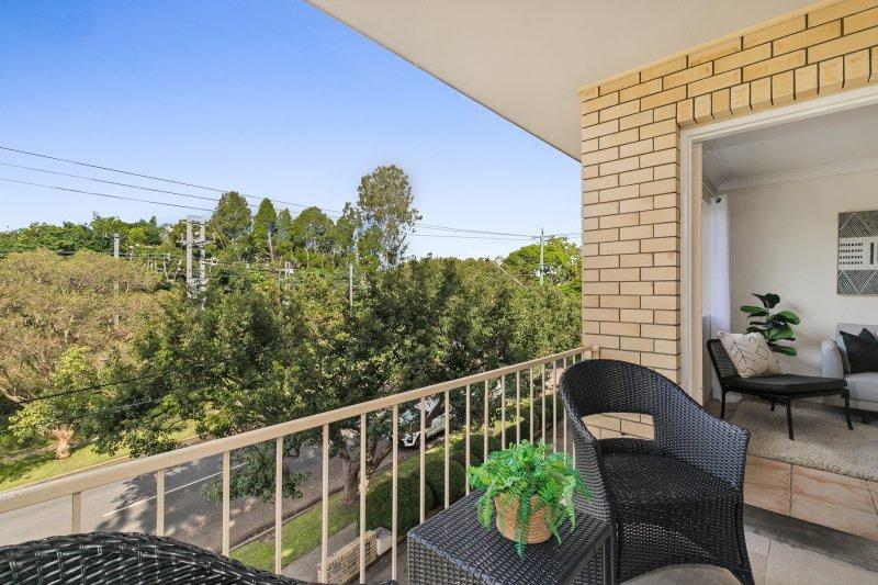 11/73 Honour Ave, Chelmer, QLD 4068