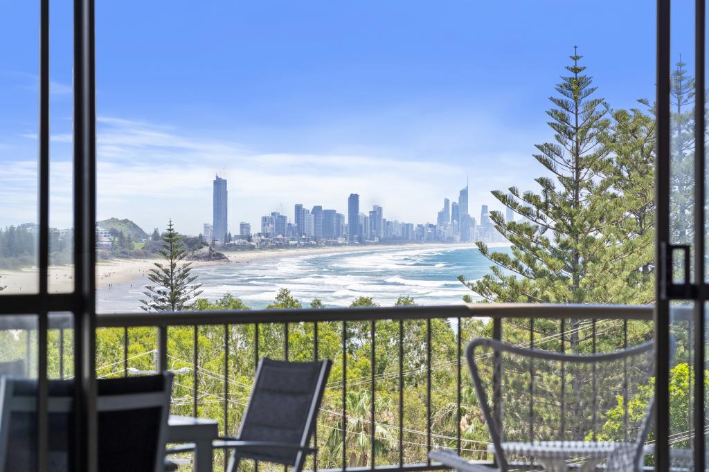 5/45 Hayle St, Burleigh Heads, QLD 4220