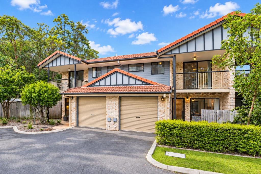 24/157 Dalmeny St, Algester, QLD 4115