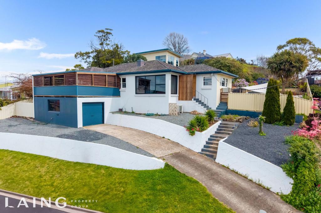 26 Amherst St, West Ulverstone, TAS 7315