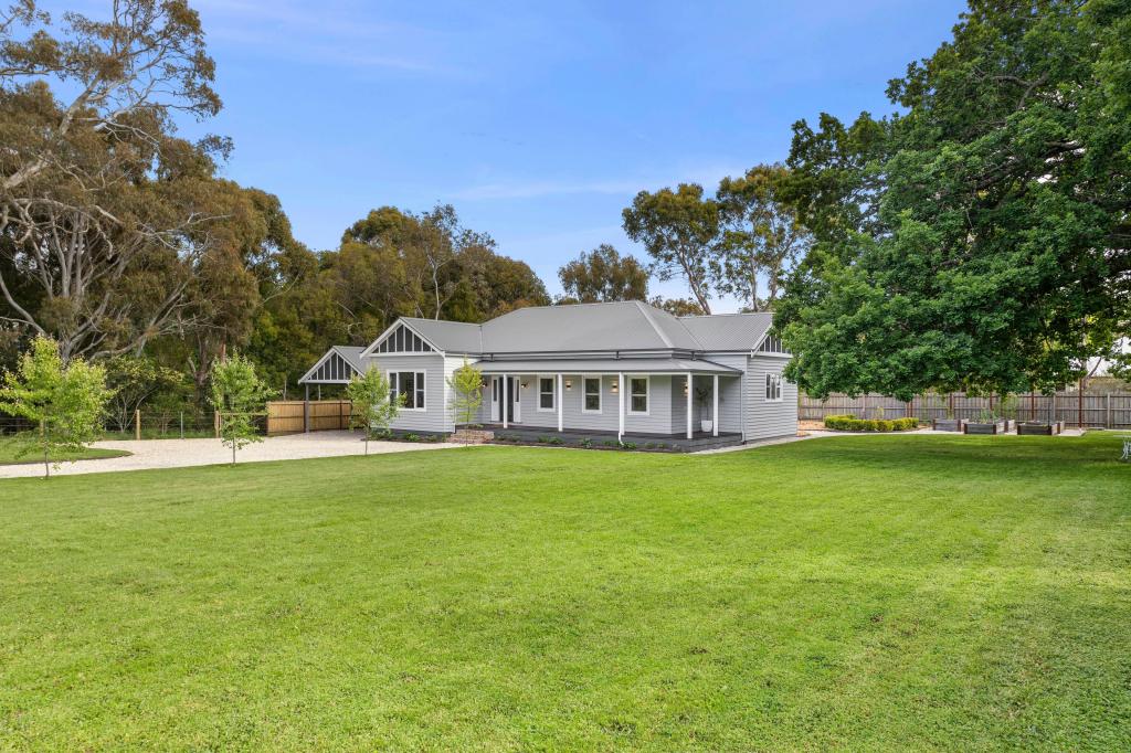 1272 Rochford Rd, Newham, VIC 3442