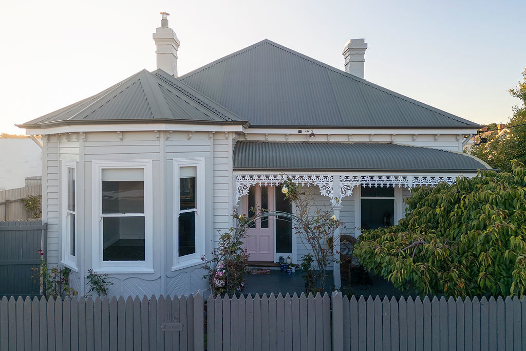 16 Forbes St, Devonport, TAS 7310