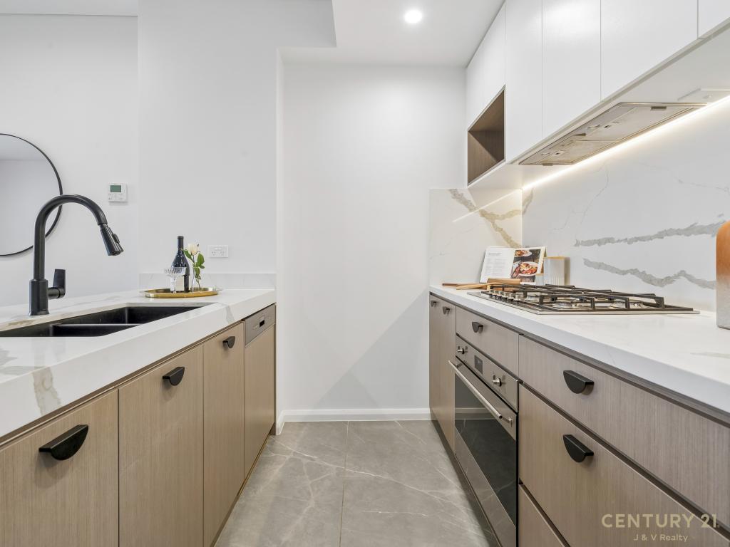 10/3-5 Winston St, Asquith, NSW 2077