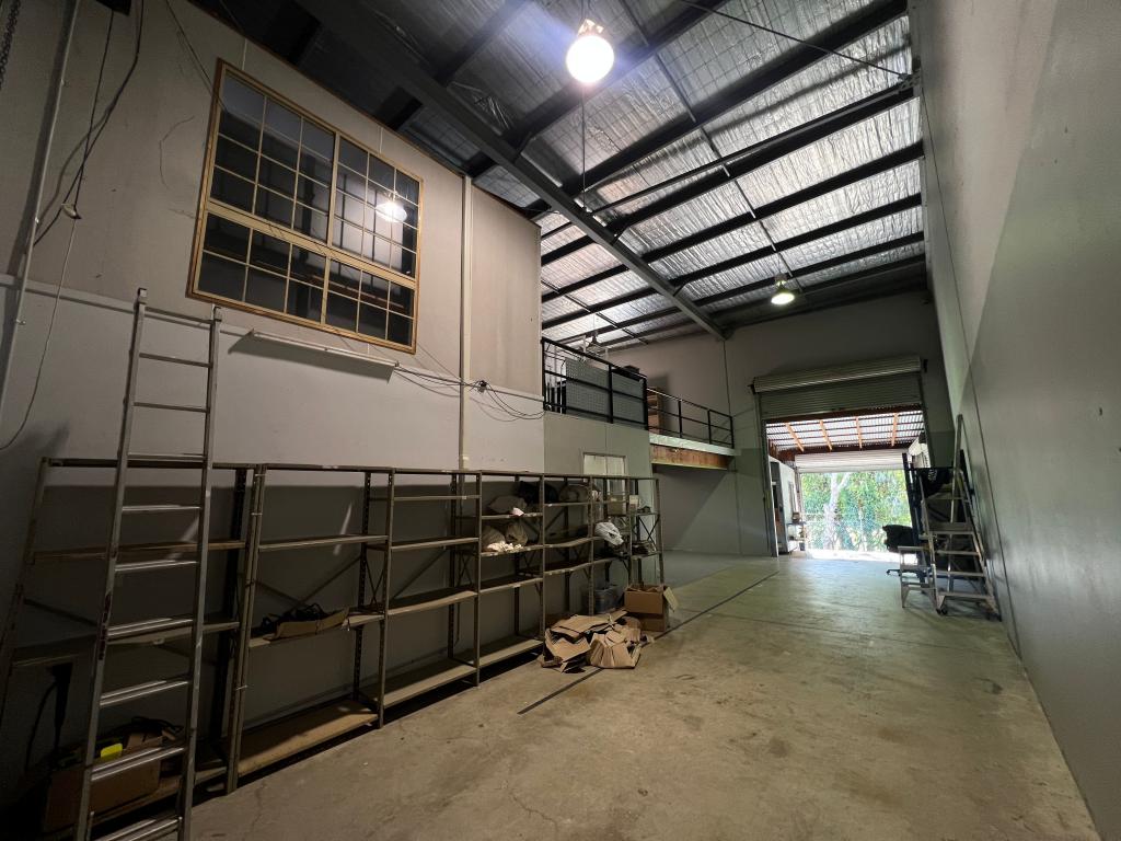24a Huntington Pl, Banyo, QLD 4014