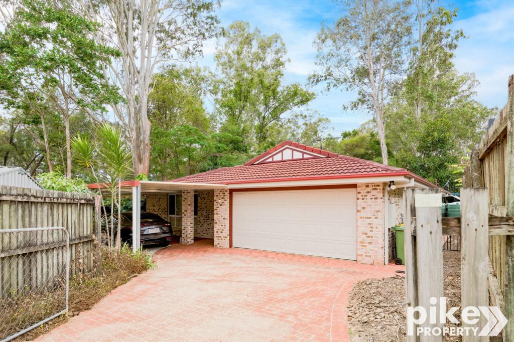17 Regents Ct, Upper Caboolture, QLD 4510