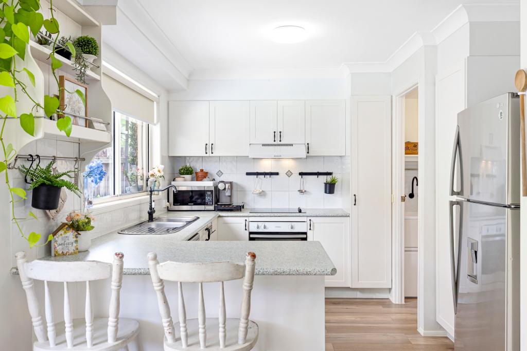 11/36 Beattie Rd, Coomera, QLD 4209