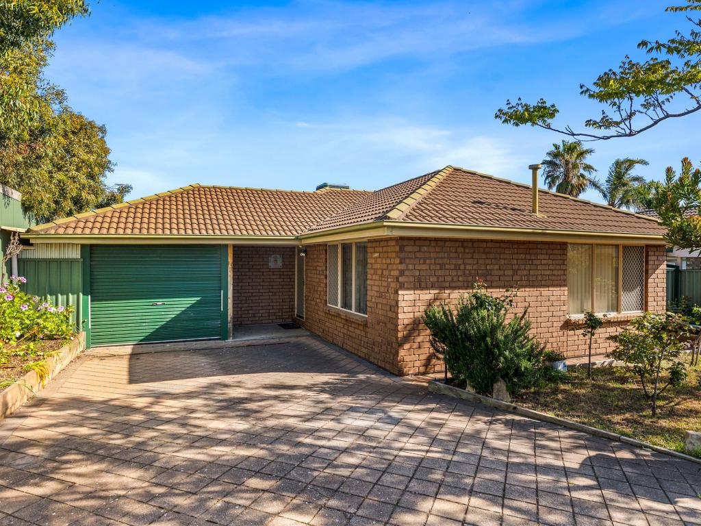 10 Goulding Gr, Noarlunga Downs, SA 5168