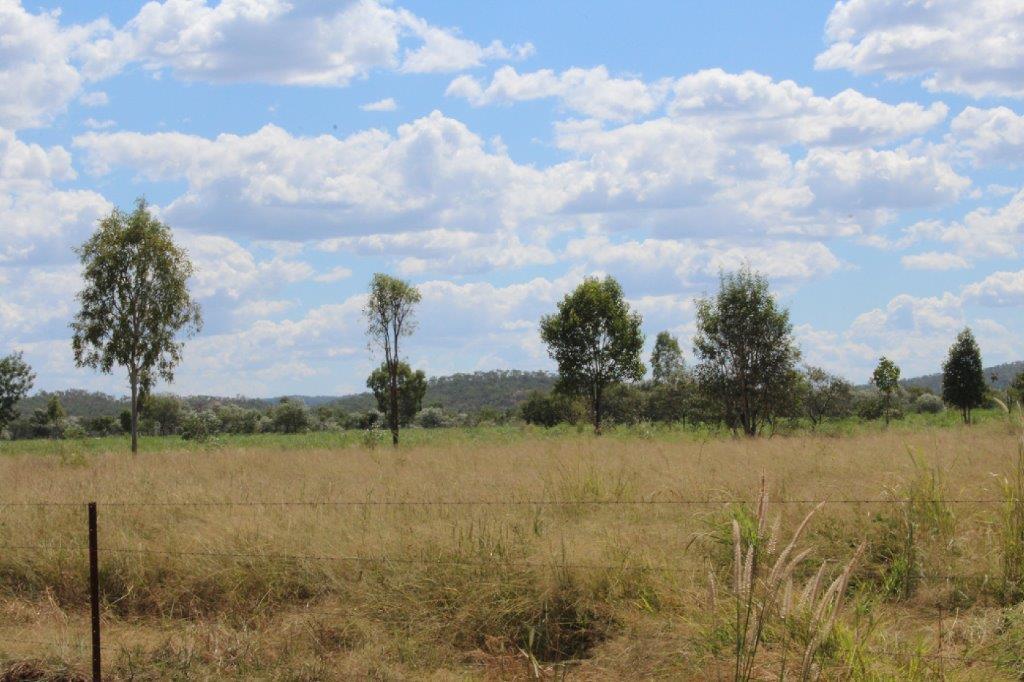 143 Strickland Rd, Adelaide River, NT 0846