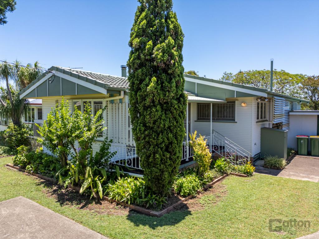 13 Bauhinia St, Gatton, QLD 4343