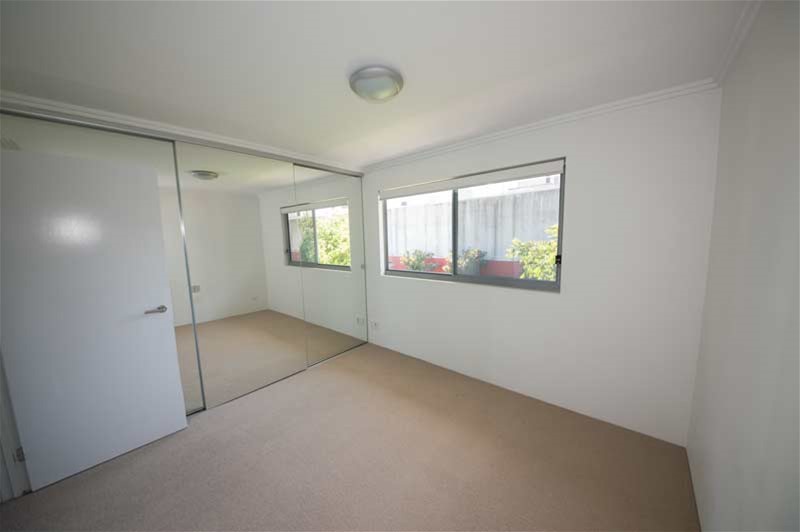 6/20 Anthony St, West End, QLD 4101