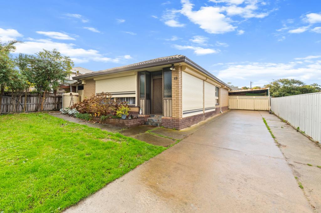 49 Porter St, Morwell, VIC 3840