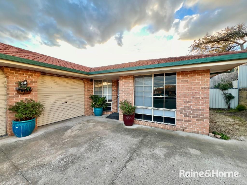2/46 Boyd St, Kelso, NSW 2795
