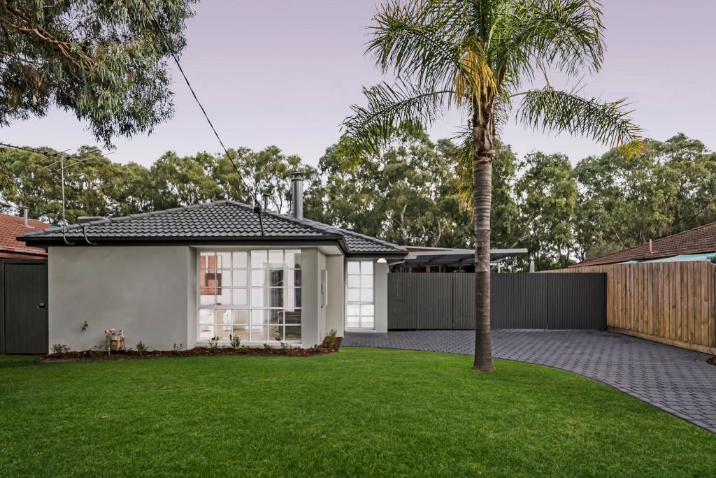 27 Epsom Ave, Epping, VIC 3076