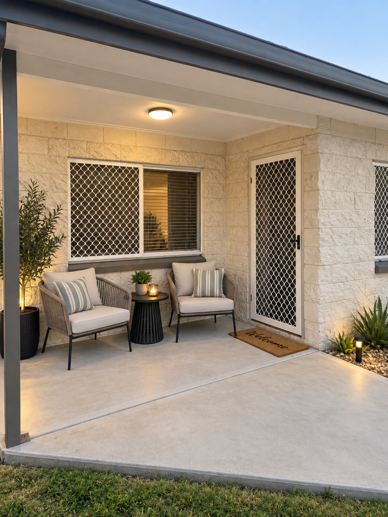 6/49 Off Lane, Gladstone Central, QLD 4680