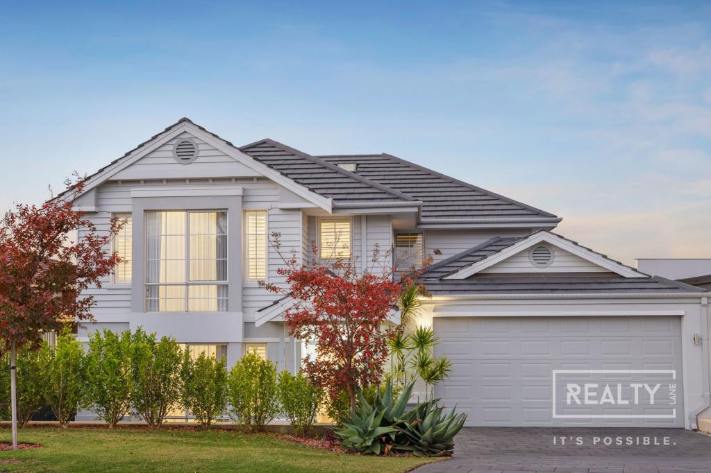 49 Dempster Rd, Karrinyup, WA 6018
