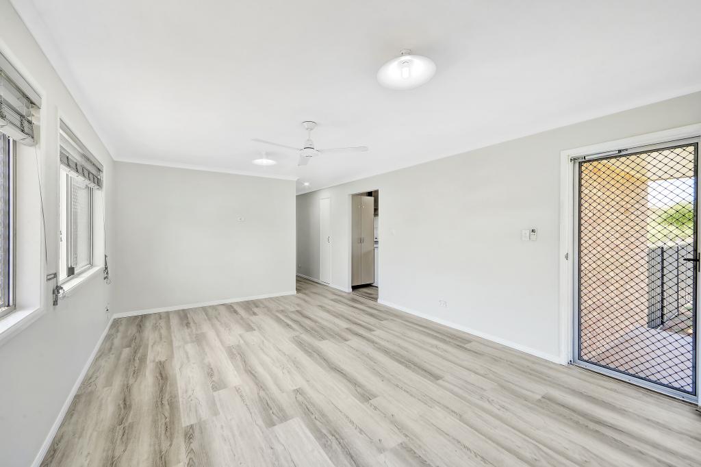 8 Ferny Ave, Avoca, QLD 4670