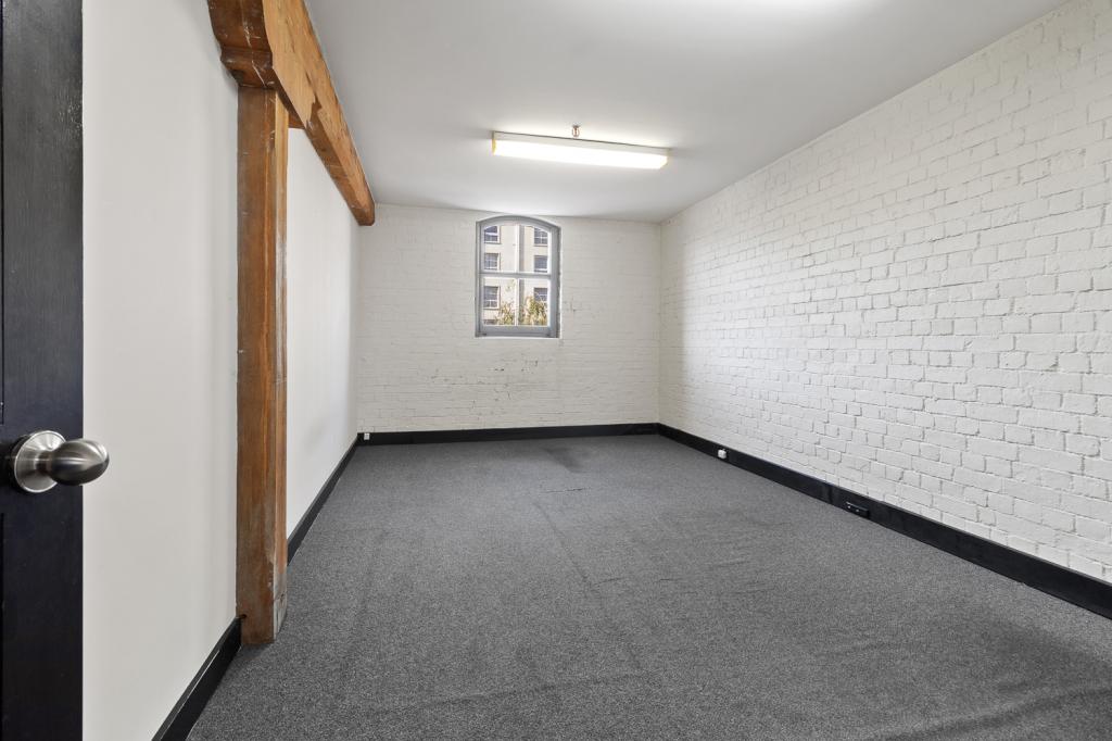 6b/22 Cameron St, Launceston, TAS 7250