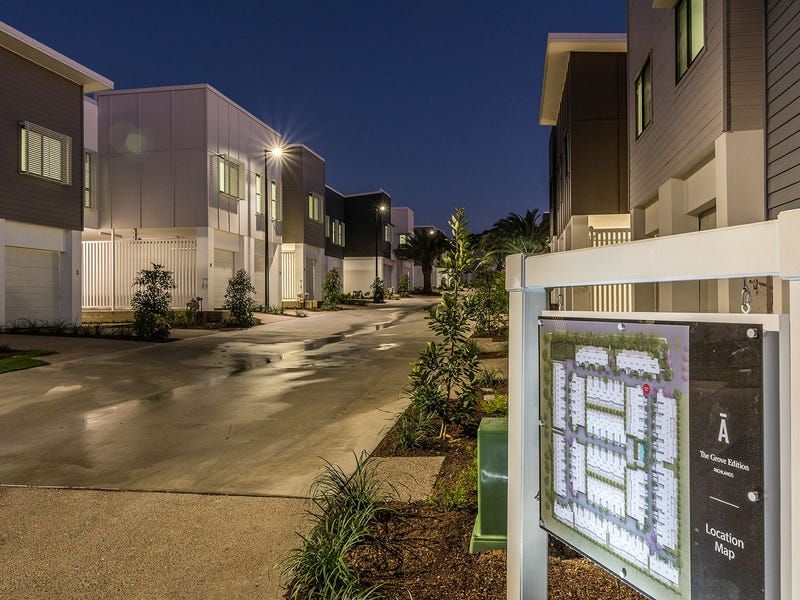 45/7 Giosam St, Richlands, QLD 4077
