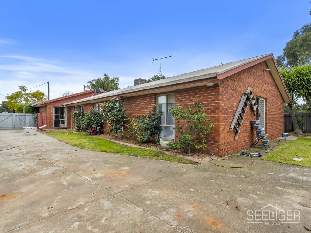 82 Romney St, Mulwala, NSW 2647