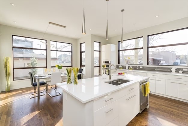 Contact Agent For Address, Peak Crossing, QLD 4306