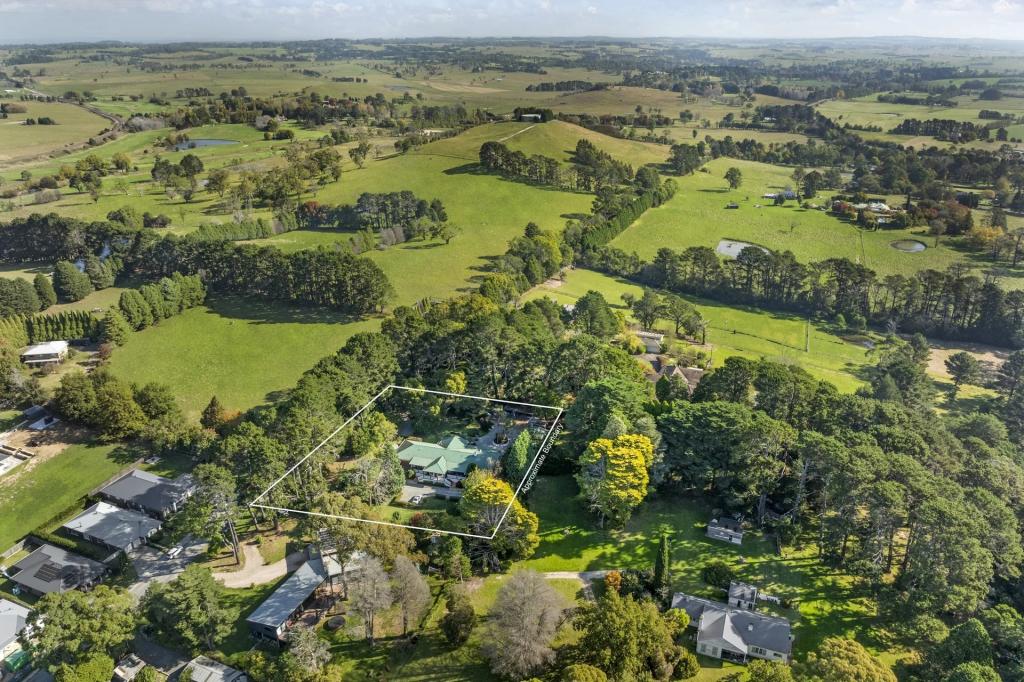 75-77 Broughton St, Moss Vale, NSW 2577