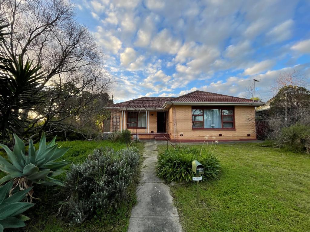 6 Christina Rd, Christie Downs, SA 5164