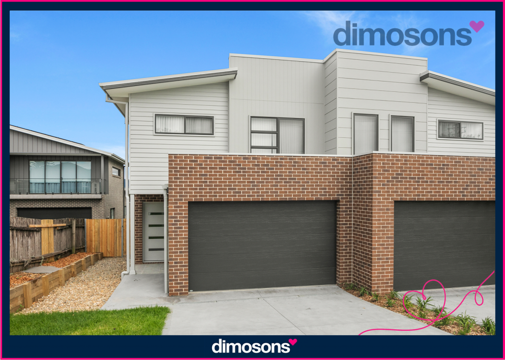 12b Noble Pde, Lake Heights, NSW 2502