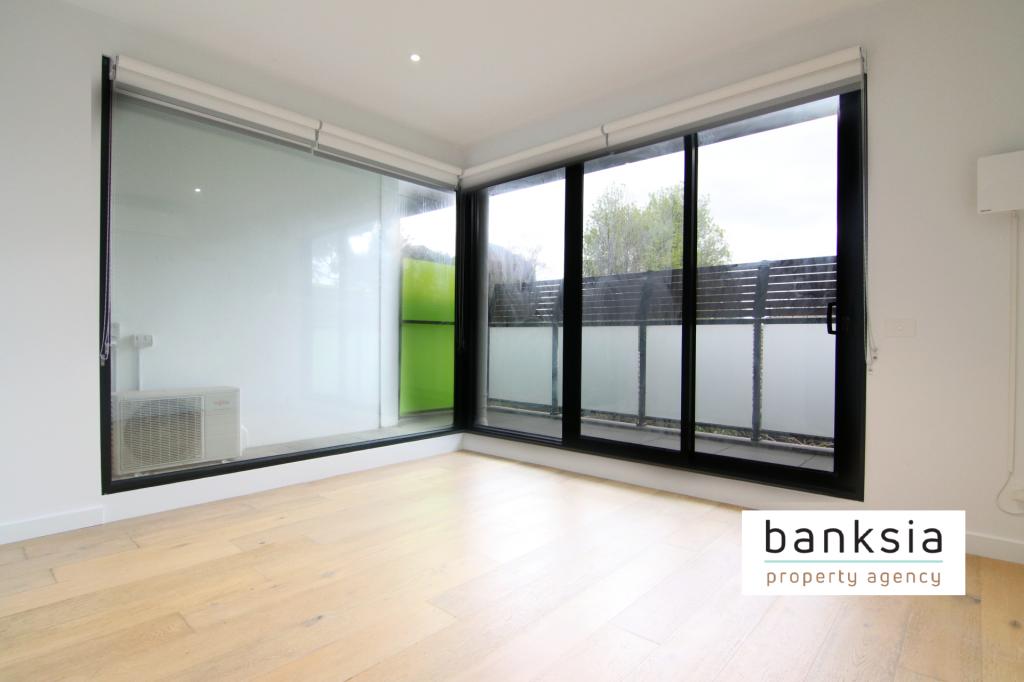 113/1 Queen St, Blackburn, VIC 3130