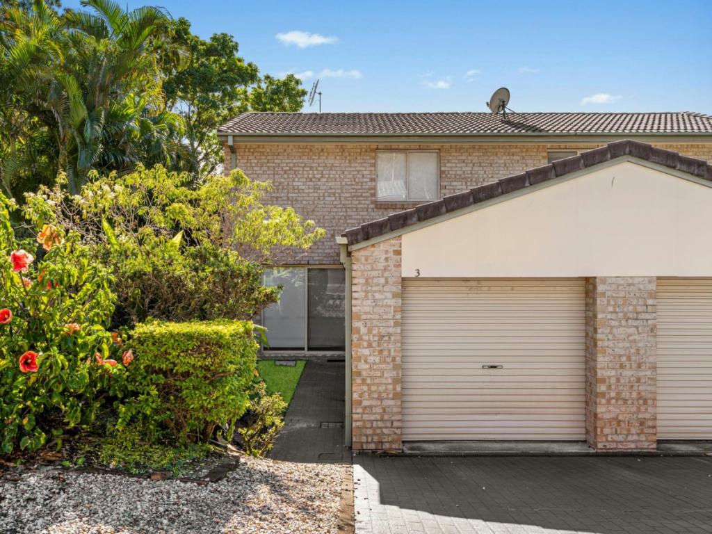 3/30 GEMVALE RD, REEDY CREEK, QLD 4227
