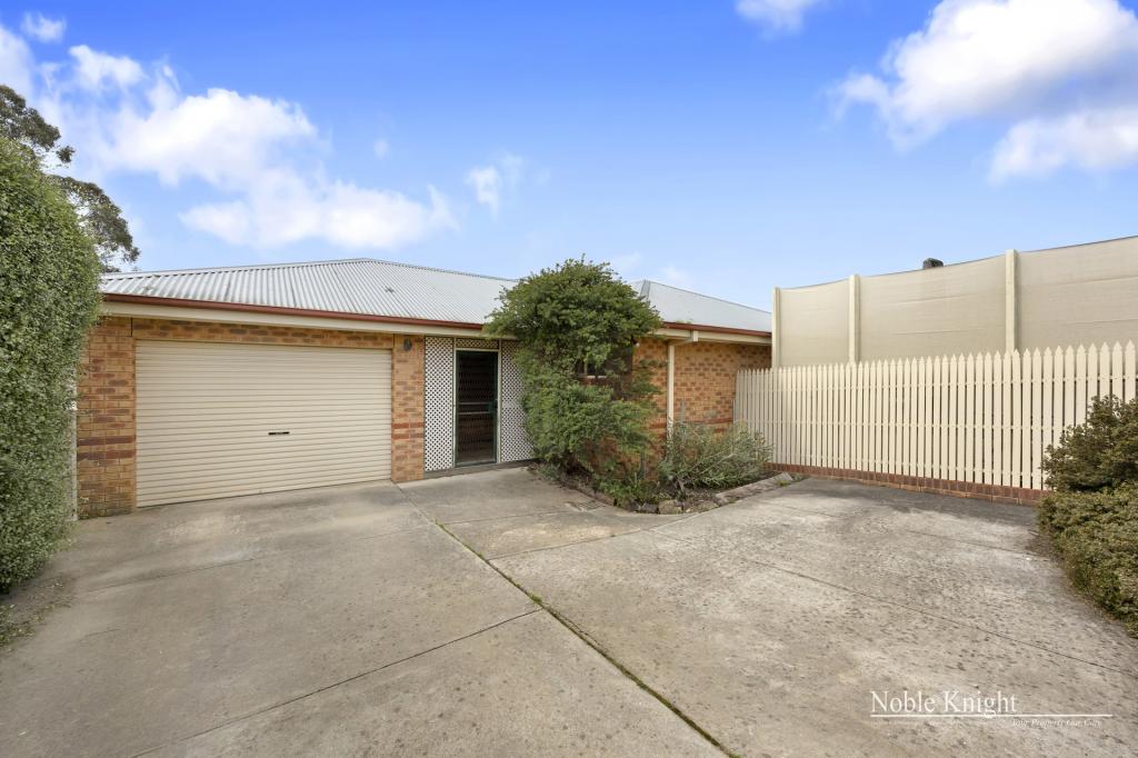 2/9 Saleyards St, Yea, VIC 3717