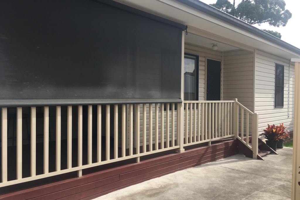 10A EUSTON RD, AUBURN, NSW 2144