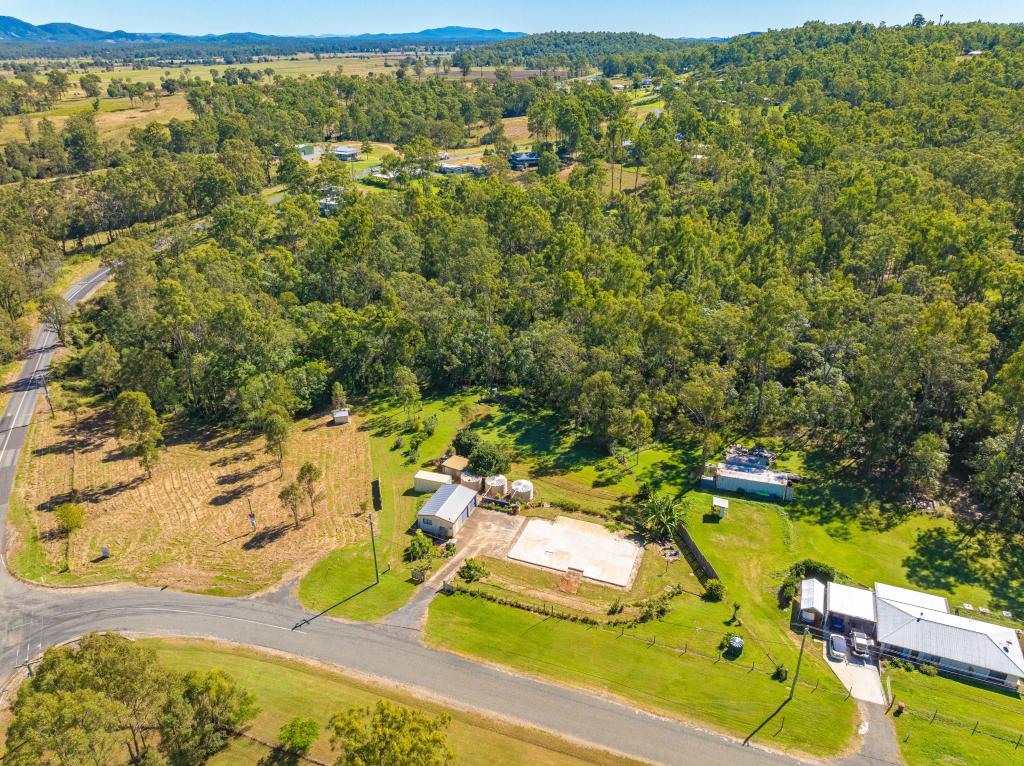 7 Tegan Rd, Curra, QLD 4570